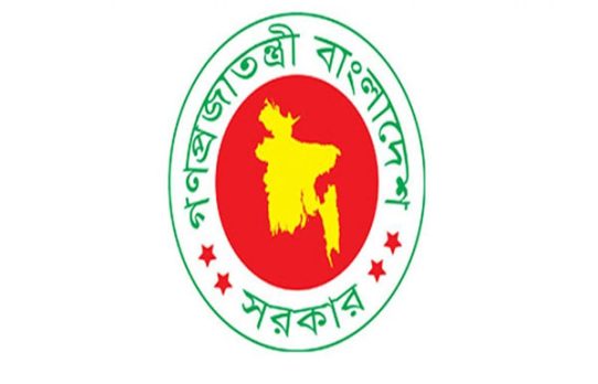 ডিএসইর সরকারি কোম্পানিতে মুনাফা-লোকসানের বড় ব্যবধান