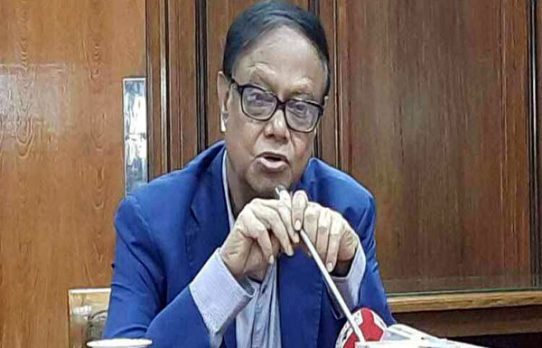 শেয়ারহোল্ডারদের সুরক্ষায় নতুন উদ্যোগ, ক্ষতিপূরণ মডেল তৈরি করছে সরকার