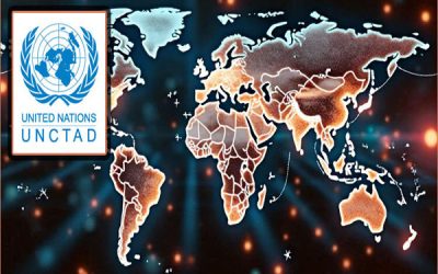 শুল্ক বৈষম্যে বিপাকে এলডিসি ও ছোট অর্থনীতি, বাংলাদেশও ঝুঁকিতে