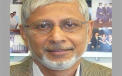 বাজার তদারকিতে আধুনিক প্রযুক্তি আনতে বিএসইসি-অস্ট্রেলিয়ান কমিশনের বৈঠক