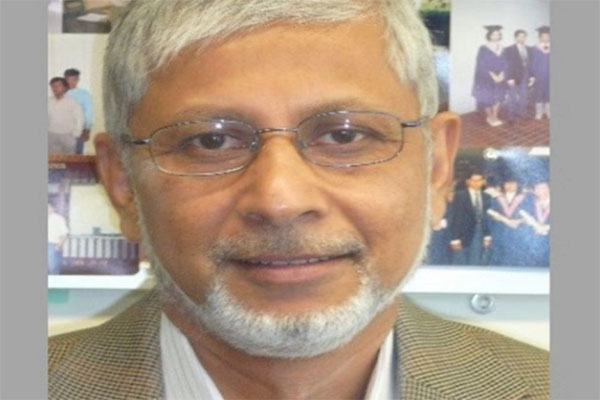 বাজার তদারকিতে আধুনিক প্রযুক্তি আনতে বিএসইসি-অস্ট্রেলিয়ান কমিশনের বৈঠক