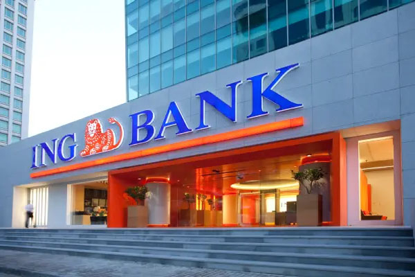 ৩৩ মিলিয়ন ইউরো ঋণখেলাপি নিয়ে জবাব চাইলো আইএনজি ব্যাংক