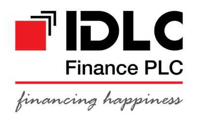 নয় মাসে শক্ত অবস্থান ধরে রেখেছে আইডিএলসি ফাইন্যান্স