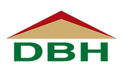 ইপিএস ও নগদ প্রবাহে ঘুরে দাঁড়ালো ডিবিএইচ ফাইন্যান্স