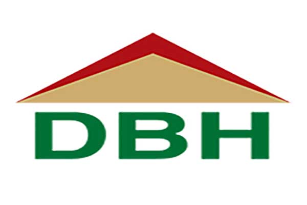 ইপিএস ও নগদ প্রবাহে ঘুরে দাঁড়ালো ডিবিএইচ ফাইন্যান্স