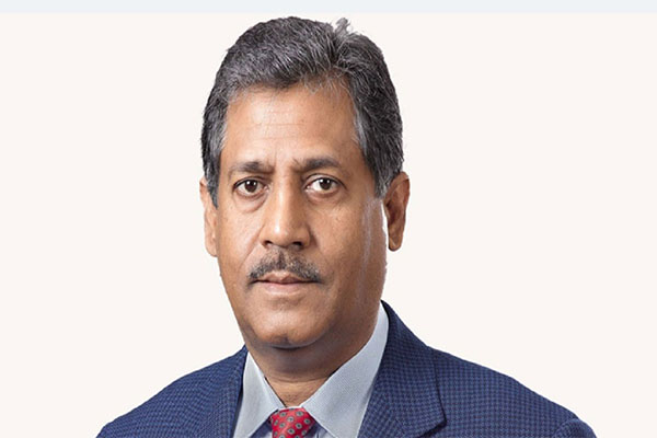 সন্দেহজনক লেনদেনে ইস্টার্ন ব্যাংক চেয়ারম্যান ও পরিবারের বিরুদ্ধে কঠোর পদক্ষেপ