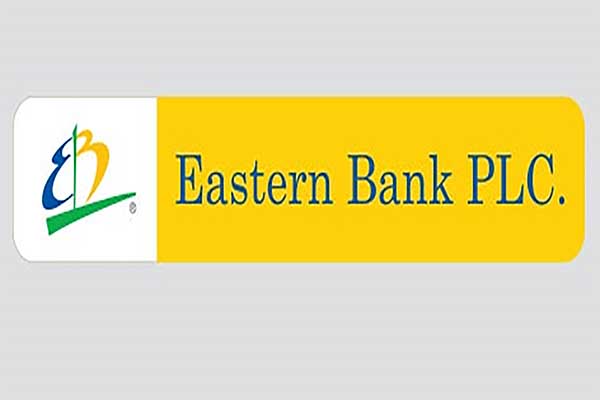 বিএসইসির অনুমোদনে ৭ বছর মেয়াদি বন্ড ইস্যু করবে ইস্টার্ন ব্যাংক