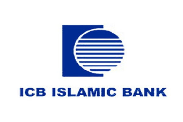 বিনিয়োগ ঝুঁকিতে ৩৫০ কোটি টাকা, চুক্তি ভঙ্গের অভিযোগ আইসিবি ফিন্যান্সিয়াল গ্রুপের