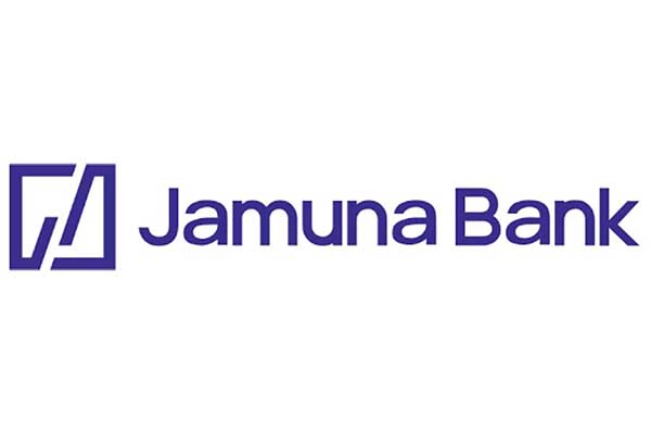 স্থিতিশীল আয় বৃদ্ধিতে যমুনা ব্যাংকের ইতিবাচক তৃতীয় প্রান্তিক
