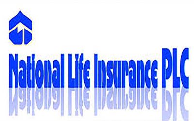 ন্যাশনাল লাইফ ইন্স্যুরেন্সের ডিভিডেন্ড ঘোষণা