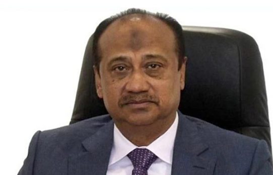 ৮৫ কোটি টাকা আত্মসাৎ মামলায় এস আলমসহ ১১ জনের বিরুদ্ধে সাজা পরোয়ানা