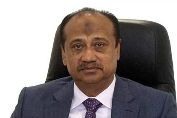 হস্তান্তর রোধে এস আলম গ্রুপের শেয়ার জব্দের নির্দেশ আদালতের