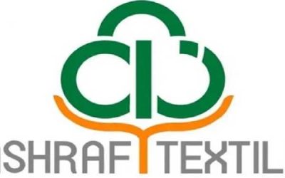 বিএসইসি তদন্তে আশরাফ টেক্সটাইলের কোটি টাকার সম্পদ আত্মসাত ফাঁস