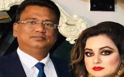 দুর্নীতি মামলায় সাবেক হুইপ স্বপন ও পরিবারের ৬২ প্রতিষ্ঠানের শেয়ার ও সম্পদ জব্দ