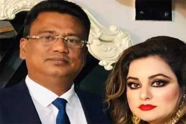 দুর্নীতি মামলায় সাবেক হুইপ স্বপন ও পরিবারের ৬২ প্রতিষ্ঠানের শেয়ার ও সম্পদ জব্দ