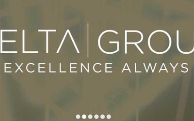 অর্থ আত্মসাতের অভিযোগে ডেল্টা গ্রুপ চেয়ারম্যান ও তার স্ত্রীর বিরুদ্ধে দুদকের মামলা