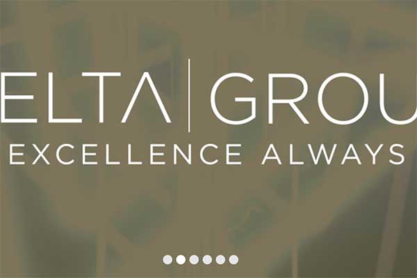 অর্থ আত্মসাতের অভিযোগে ডেল্টা গ্রুপ চেয়ারম্যান ও তার স্ত্রীর বিরুদ্ধে দুদকের মামলা