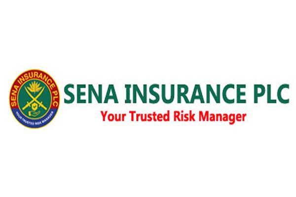 সেনা ইনস্যুরেন্সের বিমা সেবা প্রস্তাবে বিআইএর দ্বিমত