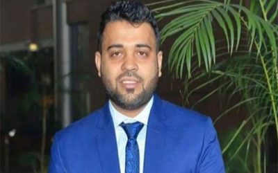 শেয়ারবাজার অনিয়মে আলোচিত হিরুর বিরুদ্ধে কঠোর ব্যবস্থা সুপারিশ