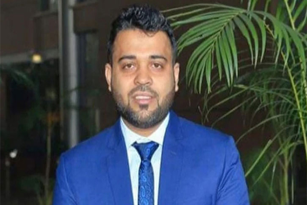 শেয়ারবাজার অনিয়মে আলোচিত হিরুর বিরুদ্ধে কঠোর ব্যবস্থা সুপারিশ