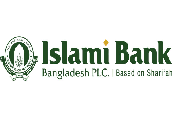 বিতর্কিত এস আলম গ্রুপ: ওজি ট্রাভেলসের ব্যর্থতা ইসলামী ব্যাংকের জন্য ঝুঁকিপূর্ণ