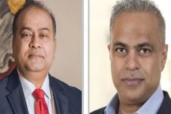 শেয়ারবাজার কেলেঙ্কারি: রিয়াজ-শিবলীকে আজীবন নিষিদ্ধের সুপারিশ