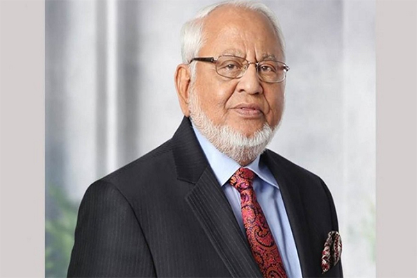 সাউথইস্ট ব্যাংক চেয়ারম্যানের বিরুদ্ধে ভূমি কেলেঙ্কারি ও অর্থ আত্মসাতের অভিযোগ