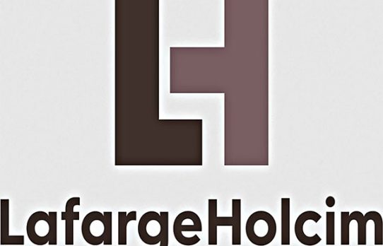 লাফার্জহোলসিমের চূড়ান্ত ক্যাশ ডিভিডেন্ড ঘোষণা