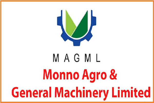 মুনাফায় পতন মুন্নু এগ্রোর, ইপিএস নেমেছে আগের বছরের তুলনায়