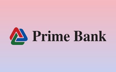 নয় মাসে শক্ত অবস্থান ধরে রেখেছে প্রাইম ব্যাংক