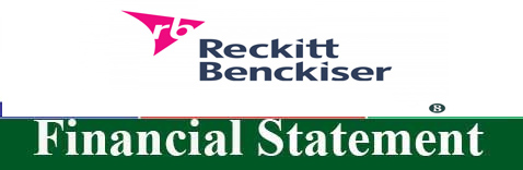 Third quarter financial statement of reckitt benckiser (bangladesh) plc