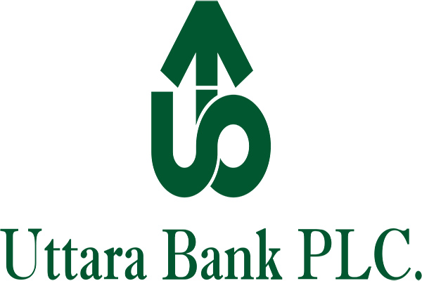 উত্তরা ব্যাংকের তৃতীয় প্রান্তিক: ইপিএস ও শেয়ারহোল্ডারদের আস্থা