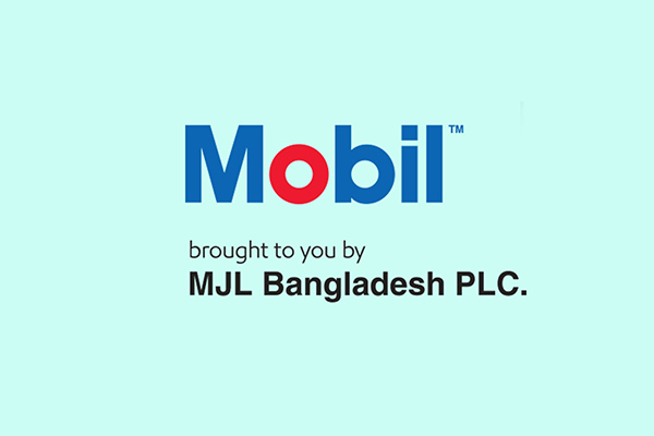 মুনাফায় সামান্য ধাক্কা, ইপিএস কমেছে এমজেএল বিডির প্রথম প্রান্তিকে