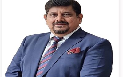 আল-আরাফাহ ব্যাংকে এমডি নিয়োগে স্বজনপ্রীতির অভিযোগ