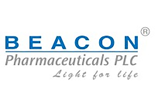 বিএফআইইউ প্রতিবেদনের ভিত্তিতে বিকন ফার্মার বিরুদ্ধে অনুসন্ধানে বিএসইসি