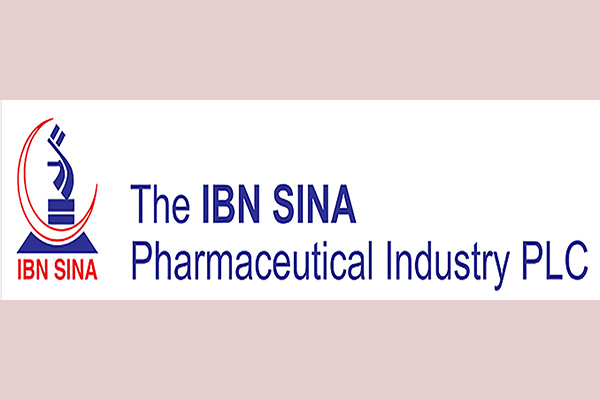 প্রথম প্রান্তিকে ইবনে সিনা ফার্মার চমক