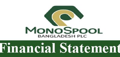 First Quarter (Q1) Financial Statement Ended on September-2025 of Monno Agro