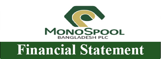 First Quarter (Q1) Financial Statement Ended on September-2025 of Monno Agro