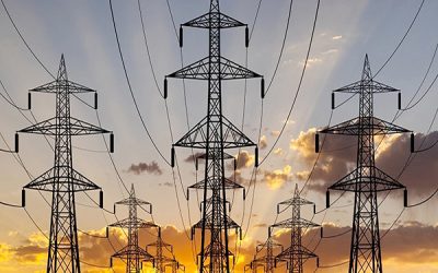 চুক্তি শেষ, ঋণের চাপ ও লোকসান: বিদ্যুৎ খাতে বাড়ছে বিনিয়োগ ঝুঁকি