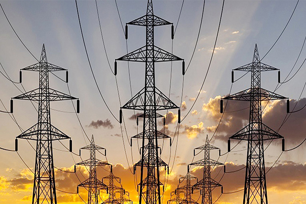 চুক্তি শেষ, ঋণের চাপ ও লোকসান: বিদ্যুৎ খাতে বাড়ছে বিনিয়োগ ঝুঁকি