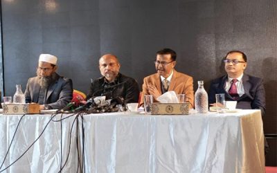 শেয়ারবাজারে আইপিওর দাম নির্ধারণে নতুন নিয়ম, কৃত্রিম দর প্রস্তাব বন্ধ