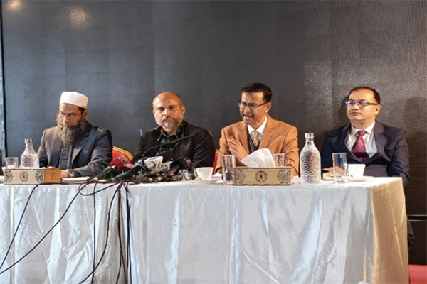 শেয়ারবাজারে আইপিওর দাম নির্ধারণে নতুন নিয়ম, কৃত্রিম দর প্রস্তাব বন্ধ