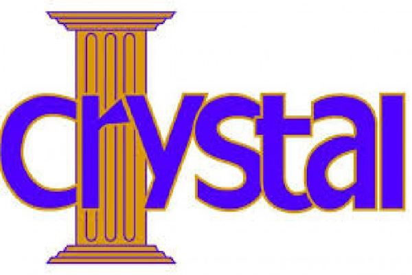 ক্রিস্টাল ইন্স্যুরেন্সের ডিভিডেন্ড ঘোষণা