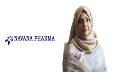 গোপন ব্যবসায়িক সম্পর্কের অভিযোগে সাইকা মাজেদের স্বাধীন পরিচালক পদ অকার্যকর