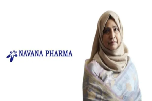 গোপন ব্যবসায়িক সম্পর্কের অভিযোগে সাইকা মাজেদের স্বাধীন পরিচালক পদ অকার্যকর