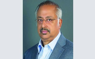 নাভানা ফার্মার সাবেক এমডি জুনাইদ শফিকের বিরুদ্ধে অর্থ আত্মসাৎ ও পাচারের অভিযোগ