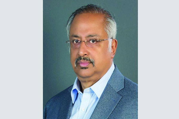 নাভানা ফার্মার সাবেক এমডি জুনাইদ শফিকের বিরুদ্ধে অর্থ আত্মসাৎ ও পাচারের অভিযোগ