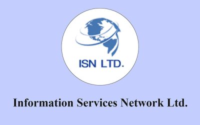 তৃতীয় প্রান্তিকে আইএসএনের রাজস্ব কমে লোকসান বৃদ্ধি