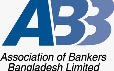 বাজেটপূর্ব আলোচনায় কর কমানোর প্রস্তাব, এনবিআরের কড়া অবস্থান