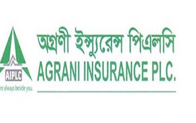 অগ্রণী ইন্স্যুরেন্সে অডিট আপত্তি, মূলধন ও শেয়ারধারণে বড় অনিয়ম